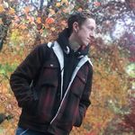 Daniel Byng - @d_byng - Instagram