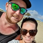 daniel byng - @_dannybyng_ - Instagram
