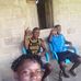Daniel Kriz Bang - Facebook