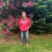 Dan Byram - Facebook