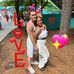 Daniel Byram - Facebook