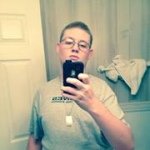 Daniel Byram - @byram97 - Instagram