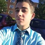 Daniel Byram - @daniel.byram.5 - Instagram