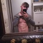 daniel byram - @byram.daniel14 - Instagram