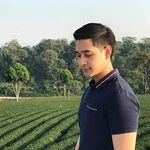 Daniel Byram - @daniel_byram - Instagram