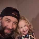Daniel Byram - @byram8623 - Instagram