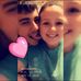 Daniel Byram - Facebook