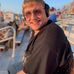 Daniel Byram - Facebook