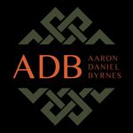 Aaron Daniel Byrnes - @adbchicago - Instagram
