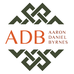 Aaron Daniel Byrnes - Realtor - Facebook
