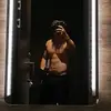 Daniel Byrnes - @dan.byrnes - TikTok