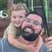 Daniel Byrnes - Facebook