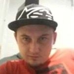 Daniel Byrnes - @byrnes5685 - Instagram