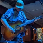 Daniel Byrnes - @daniel_byrnes_music - Instagram