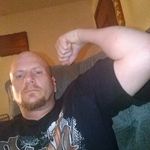 Daniel Byrnes - @daniel.byrnes.77964 - Instagram