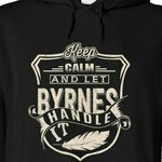 Daniel Byrnes - @byrnes2005 - Instagram