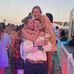 Daniel Byrnes - Facebook