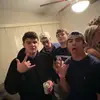 Daniel Byrnes - @dbyrnes33 - TikTok