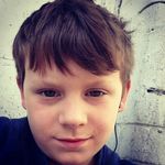 Daniel Byrnes - @itsjuzdan - Instagram