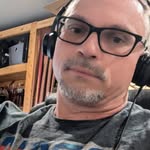 Daniel Byrnes - @byrnesdaniel - Instagram