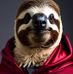 Daniel Byrnes - Facebook