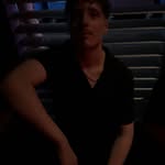 Daniel Byrnes - @danielbyrnes_ - Instagram
