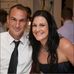 Daniel Byrnes - Facebook