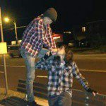 daniel byrnes - @goofpoo - Instagram