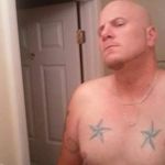 Daniel Byrnes - @daniel.byrnes.12576 - Instagram