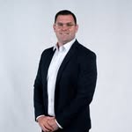 Daniel Byrnes - @daniel_byrnes_2300 - Instagram