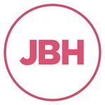 Daniel Byrnes - @jailbreakhints - Instagram