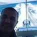 Daniel Byrne's - Facebook