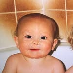 @daniel_byrnes - Instagram