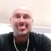 Daniel Byrnes - @danielbyrnes666 - TikTok