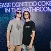 Daniel Byrnes - @danielbyrnes8 - TikTok