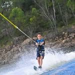 Daniel Byrnes - @daniel_byrnes2 - Instagram