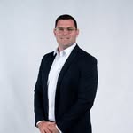 Daniel Byrnes - @danielbyrnesauctionworks - Instagram