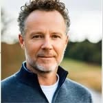 Daniel Byrnes - @danpatgerby - Instagram