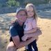 Daniel Byrnes - Facebook