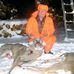 Daniel Byrnes - Facebook