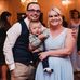 Daniel Byrnes - Facebook