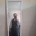 Daniel Byrnes - Facebook