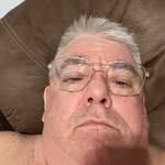 DANIEL Byrnes - @byrnessr197 - Instagram