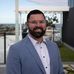 Daniel Byrnes- Licensed Real Estate Agent - Facebook