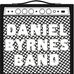 Daniel Byrnes Band - Facebook