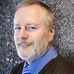 Daniel Byrnes, GRI - Facebook