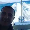 Daniel - @danielbyrnes7 - TikTok