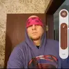 danielbyrnes885 - @danielbyrnes885 - TikTok