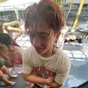 Daniel.Byrnes - @danielbyrnes17 - TikTok