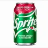 Spite crand berry - @danielbyrnes4 - TikTok